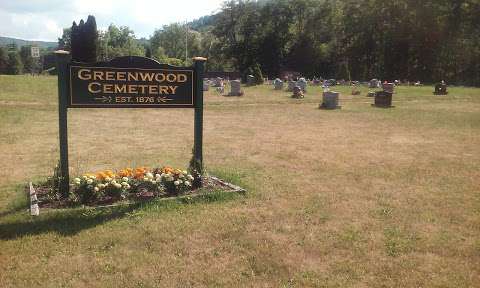 Jobs in Greenwood Cemetery - reviews
